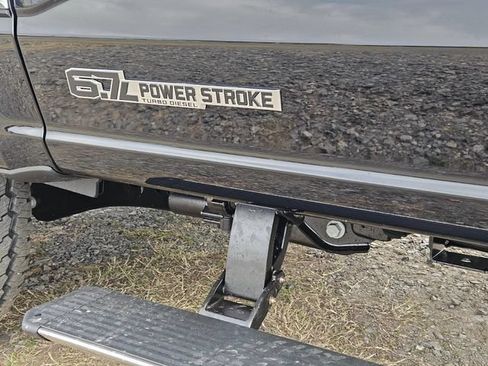 New 2026 Ford F150 XLT w/ Equipment Group 302A MID AWD/4WD image 6