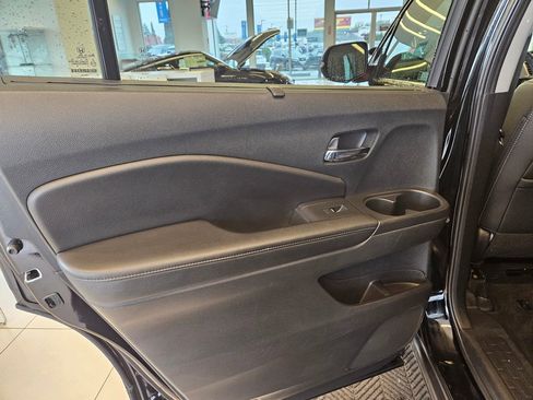 Used 2022 Honda Pilot Special Edition image 26