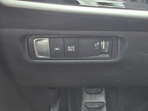 Certified 2025 Honda Prologue Touring image 22