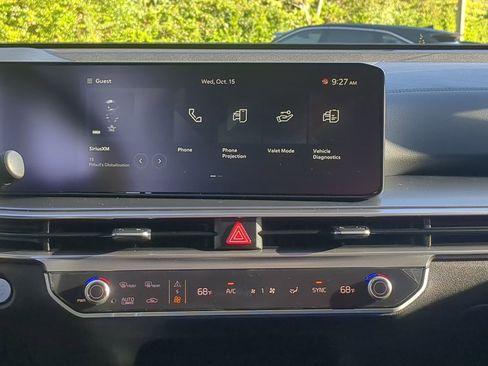 New 2026 Kia Sorento S image 17