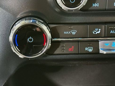 New 2026 Ford F150 XLT AWD/4WD image 20