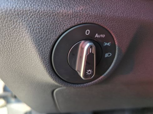 New 2026 Volkswagen Jetta S image 31