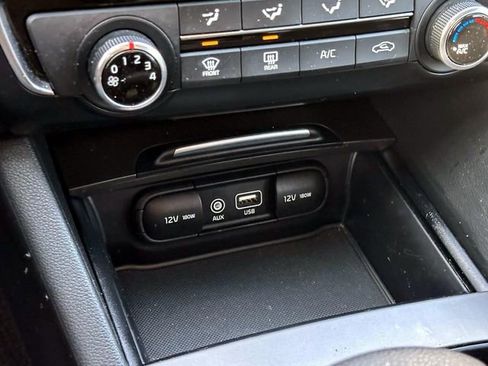 Used 2020 Kia Optima S image 25