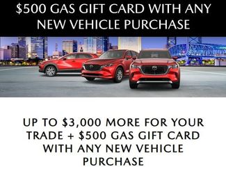 New 2026 MAZDA CX-90 3.3 Turbo w/ Premium Plus Pkg video 2