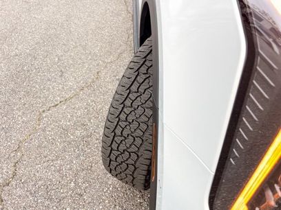 New 2026 Kia Sorento SX Prestige