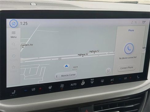 Used 2024 Ford Escape Active w/ Tech Pack #2 image 21