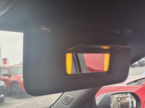 New 2026 GMC Acadia Elevation image 8