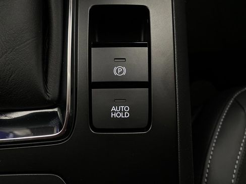 New 2026 MAZDA CX-5 Select AWD/4WD image 23