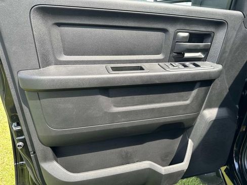 New 2025 RAM 2500 Tradesman w/ Chrome Appearance Group image 22