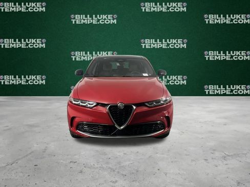 Used 2024 Alfa Romeo Tonale Ti image 11
