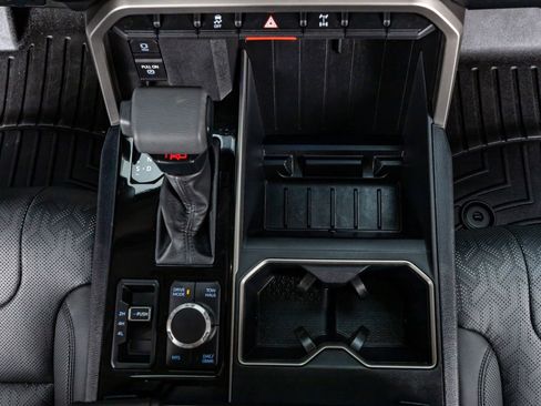 Used 2022 Toyota Tundra SR5 image 26