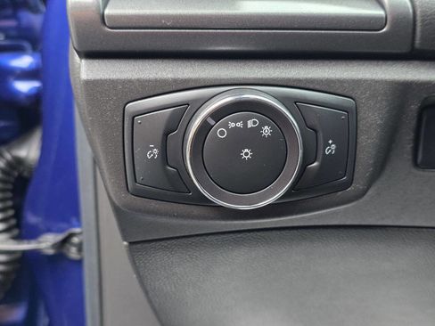 Used 2014 Ford Fusion SE image 19