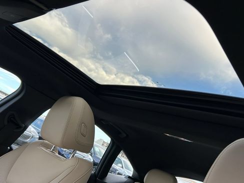 Used 2023 BMW i4 eDrive35 RWD image 16