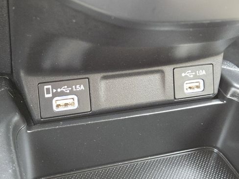 Used 2021 Honda CR-V EX-L image 7