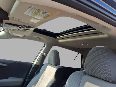 Certified 2023 Subaru Outback Premium image 19