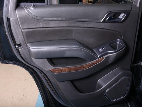 Used 2020 Chevrolet Tahoe LS image 30