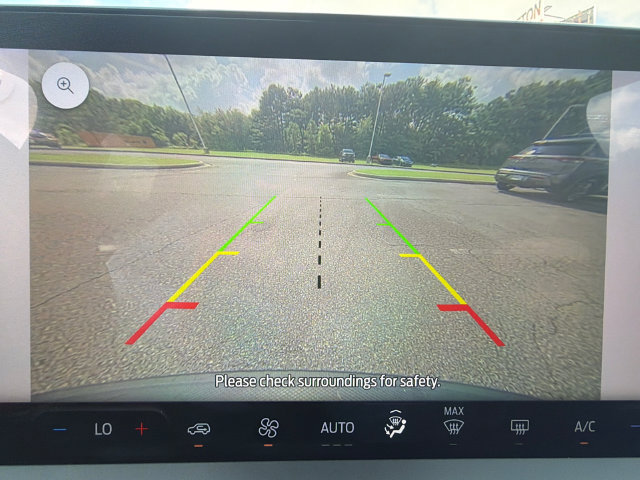 Used 2024 Ford Escape Active w/ Tech Pack #1 FWD image 29