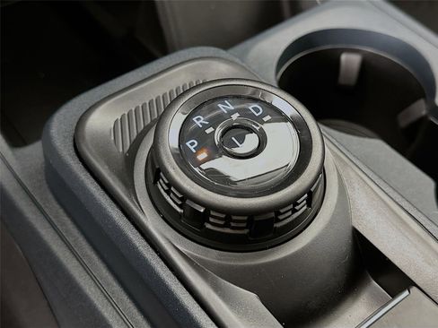 New 2026 Ford Maverick XL w/ 4K Tow Package image 17