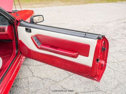 Used 1989 Ford Mustang GT RWD image 67