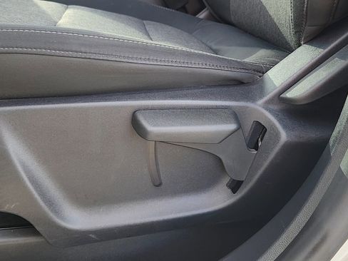 Used 2024 Ford Bronco Sport Big Bend image 9