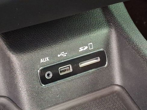 Used 2017 Dodge Durango GT w/ Premium Group image 25