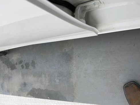 Used 2015 MAZDA MAZDA6 Grand Touring image 25