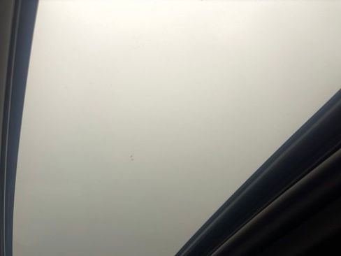 Used 2022 GMC Sierra 1500 Denali w/ Denali Reserve Package image 11