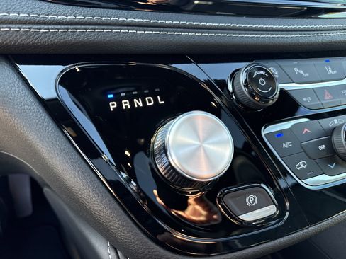 New 2026 Chrysler Pacifica Limited w/ S Appearance Package image 28