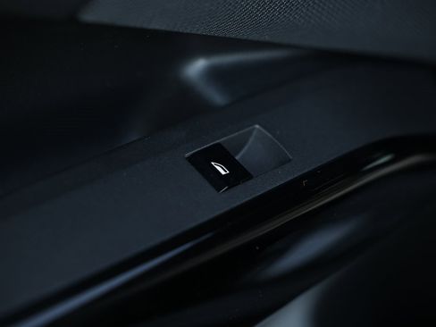 New 2026 BMW X3 xDrive30 image 22