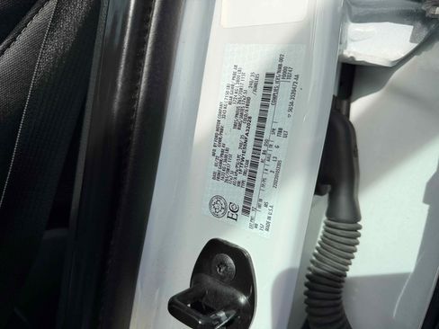 Certified 2022 Ford F150 XLT image 32