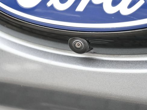 New 2026 Ford Maverick XLT image 5