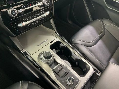 Used 2024 Ford Explorer ST w/ Equipment Group 401A image 15