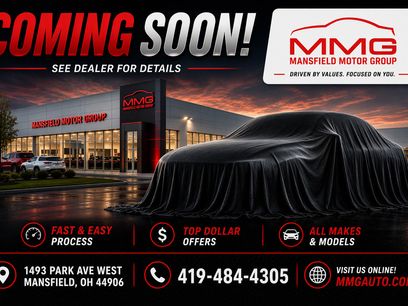 Used 2016 MAZDA CX-5 Grand Touring