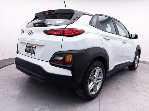 Used 2020 Hyundai Kona SE image 14