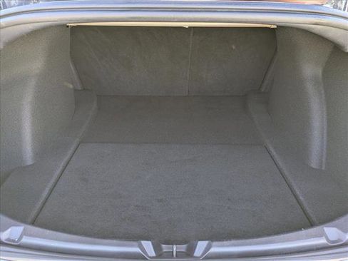 Used 2021 Tesla Model 3 Performance image 6