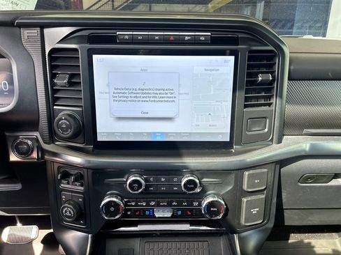 Used 2024 Ford F150 Raptor image 18