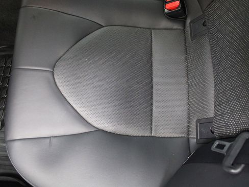 Used 2018 Toyota Camry XSE w/ Protection Package (Q2) image 15