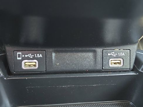 Used 2022 Honda CR-V EX image 20