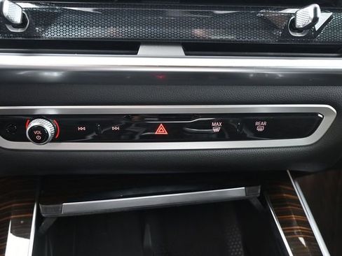 New 2026 BMW X5 sDrive40i w/ Premium Package image 4