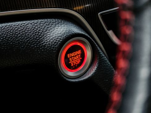 Used 2022 Honda Accord Sport image 23