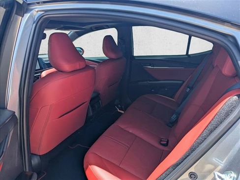 Used 2026 Toyota Camry XSE w/ Premium Plus Package FWD image 13