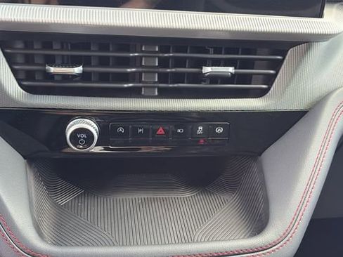 New 2026 Ford Explorer ST AWD/4WD image 24