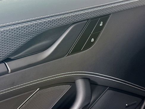 New 2026 Porsche 911 GT3 image 19