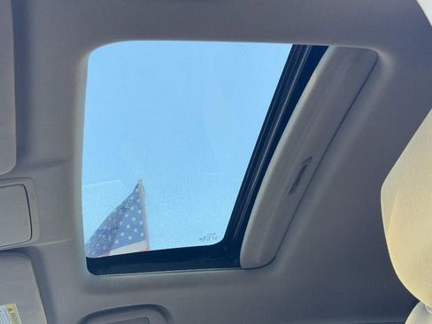 Used 2019 Honda CR-V EX image 25