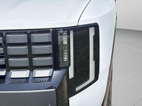 New 2027 Kia Telluride SX X-Line AWD/4WD image 9