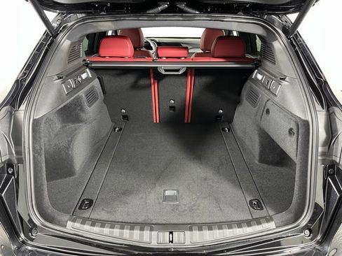 Used 2025 Alfa Romeo Stelvio Sprint w/ Veloce Package image 44