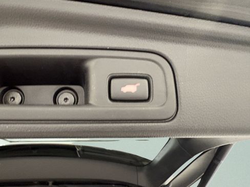 Used 2020 Honda Pilot EX-L image 9
