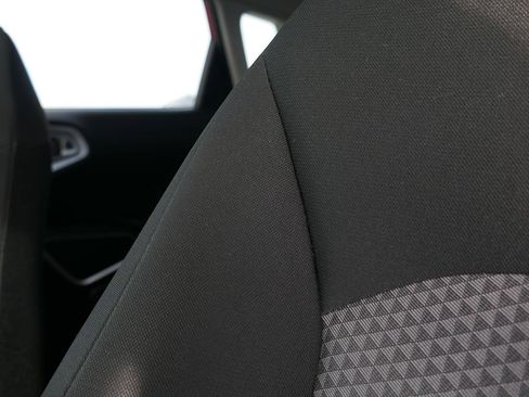 Used 2021 Kia Soul LX image 13