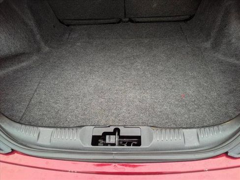 Used 2017 Ford Mustang Premium w/ Wheel & Stripe Package image 6