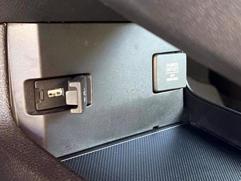 Certified 2019 Honda Civic LX image 26